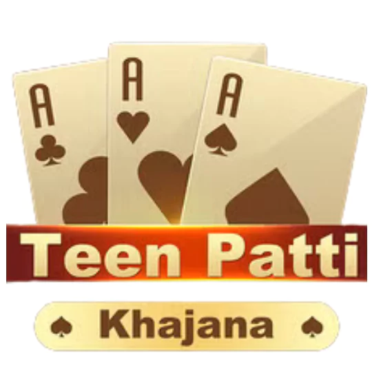 club in game yono download